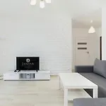 Jantar Apartament Pogodne